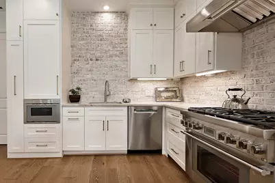 3 Waterway Court #4D, The Woodlands, TX 77380 - Photo 10