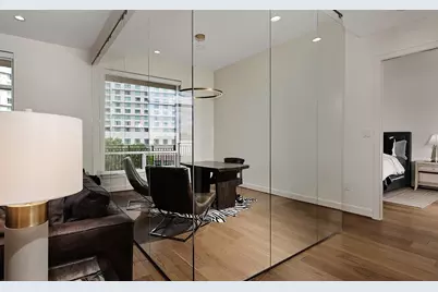 3 Waterway Court #4D, The Woodlands, TX 77380 - Photo 18