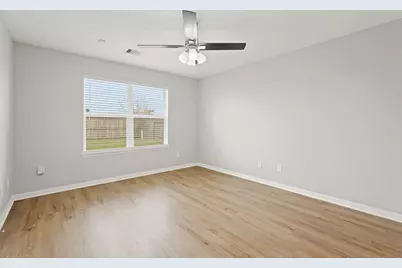 7126 Montclair Peak Lane, Richmond, TX 77469 - Photo 12