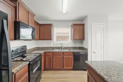 7126 Montclair Peak Lane, Richmond, TX 77469 - Photo 10