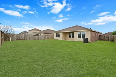 7126 Montclair Peak Lane, Richmond, TX 77469 - Photo 16