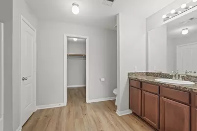 7126 Montclair Peak Lane, Richmond, TX 77469 - Photo 14