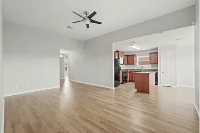 7126 Montclair Peak Lane, Richmond, TX 77469 - Photo 8