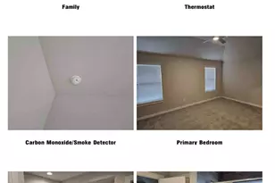 301 E Tranquil Flds Ln, Waller, TX 77484 - Photo 2
