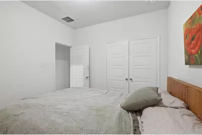12912 Zivah Lane, Houston, TX 77048 - Photo 20