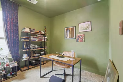 12912 Zivah Lane, Houston, TX 77048 - Photo 12