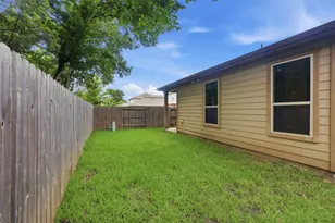 12912 Zivah Ln, Houston, TX 77048 - Photo 20