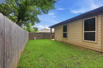 12912 Zivah Lane, Houston, TX 77048 - Photo 22