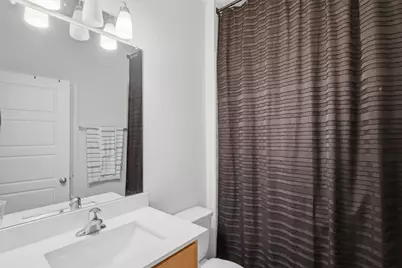 12912 Zivah Lane, Houston, TX 77048 - Photo 18