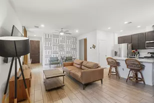 12912 Zivah Ln, Houston, TX 77048 - Photo 8
