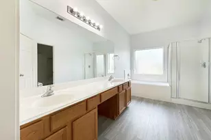 2910 Lemmingham Dr, Spring, TX 77388 - Photo 24