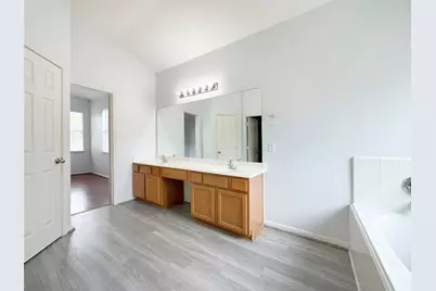 2910 Lemmingham Drive, Spring, TX 77388 - Photo 26