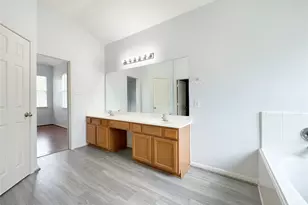 2910 Lemmingham Dr, Spring, TX 77388 - Photo 26