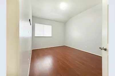 2910 Lemmingham Drive, Spring, TX 77388 - Photo 12