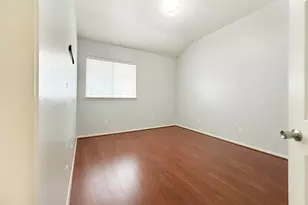 2910 Lemmingham Dr, Spring, TX 77388 - Photo 12