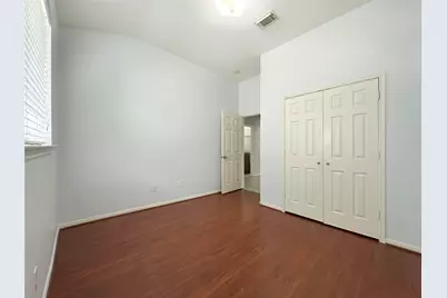 2910 Lemmingham Drive, Spring, TX 77388 - Photo 16