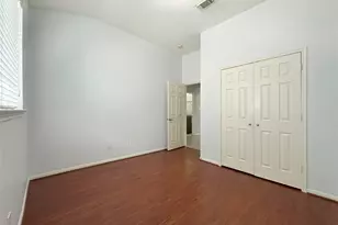 2910 Lemmingham Dr, Spring, TX 77388 - Photo 16