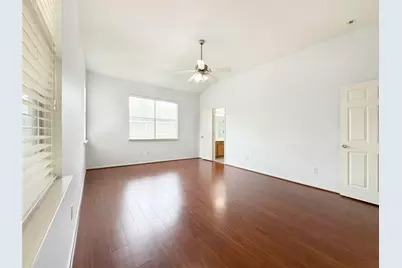 2910 Lemmingham Drive, Spring, TX 77388 - Photo 22