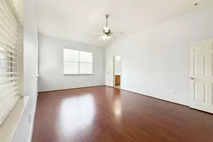 2910 Lemmingham Dr, Spring, TX 77388 - Photo 22
