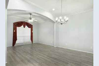 2910 Lemmingham Drive, Spring, TX 77388 - Photo 6