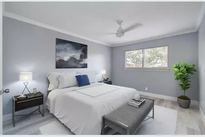 5208 Arboles Drive #C4, Houston, TX 77035 - Photo 12
