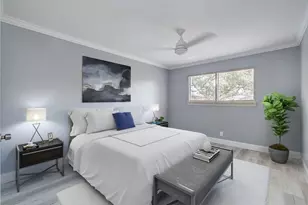 5208 Arboles Dr, Houston, TX 77035 - Photo 12