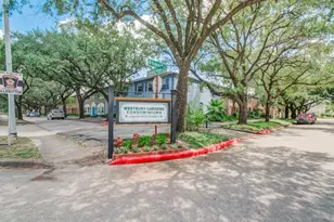 5208 Arboles Dr, Houston, TX 77035 - Photo 2