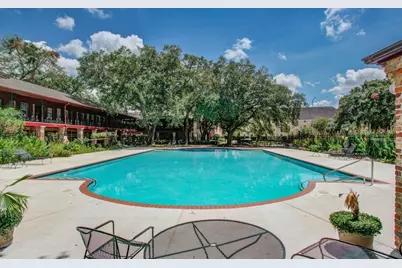 5208 Arboles Drive #C4, Houston, TX 77035 - Photo 16