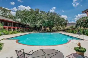 5208 Arboles Dr, Houston, TX 77035 - Photo 16