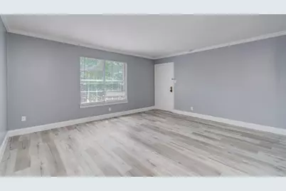 5208 Arboles Drive #C4, Houston, TX 77035 - Photo 6