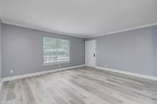 5208 Arboles Dr, Houston, TX 77035 - Photo 6