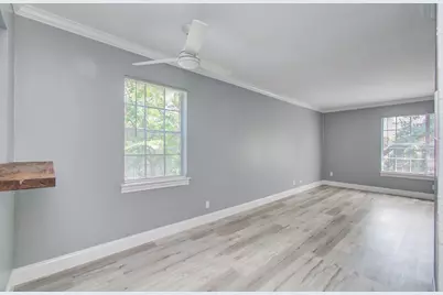 5208 Arboles Drive #C4, Houston, TX 77035 - Photo 8
