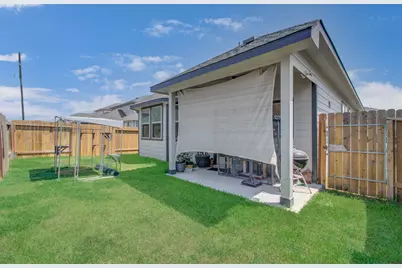 4238 Wind Swell Lane, Houston, TX 77053 - Photo 26