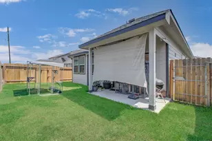4238 Wind Swell Ln, Houston, TX 77053 - Photo 26