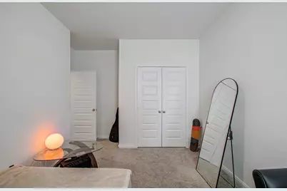 4238 Wind Swell Lane, Houston, TX 77053 - Photo 20
