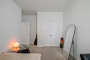 4238 Wind Swell Ln, Houston, TX 77053 - Photo 20