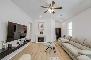 4238 Wind Swell Ln, Houston, TX 77053 - Photo 6
