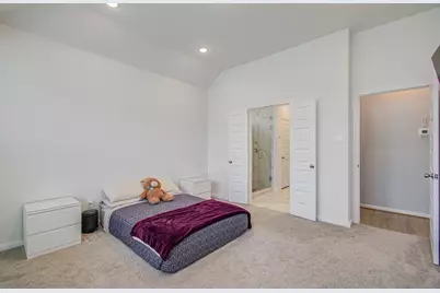4238 Wind Swell Lane, Houston, TX 77053 - Photo 16