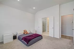 4238 Wind Swell Ln, Houston, TX 77053 - Photo 16
