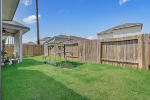 4238 Wind Swell Ln, Houston, TX 77053 - Photo 28