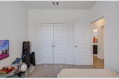 4238 Wind Swell Lane, Houston, TX 77053 - Photo 22