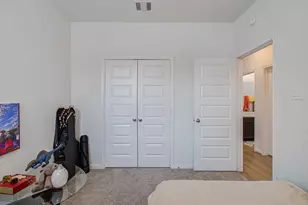 4238 Wind Swell Ln, Houston, TX 77053 - Photo 22