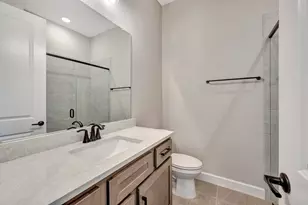 1926 El Pino St, Montgomery, TX 77316 - Photo 38