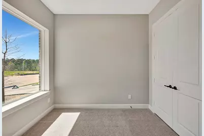 1926 El Pino Street, Montgomery, TX 77316 - Photo 12