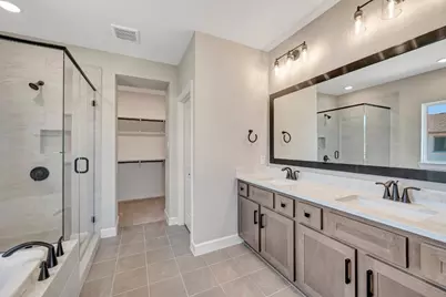 1926 El Pino Street, Montgomery, TX 77316 - Photo 32