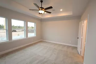 1926 El Pino St, Montgomery, TX 77316 - Photo 12