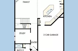 1926 El Pino St, Montgomery, TX 77316 - Photo 10