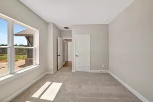 1926 El Pino St, Montgomery, TX 77316 - Photo 46