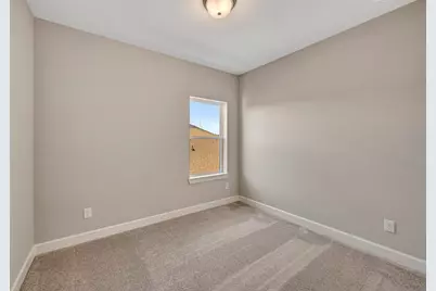 1926 El Pino Street, Montgomery, TX 77316 - Photo 44