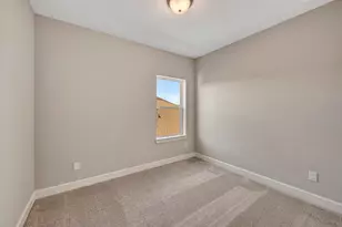 1926 El Pino St, Montgomery, TX 77316 - Photo 44